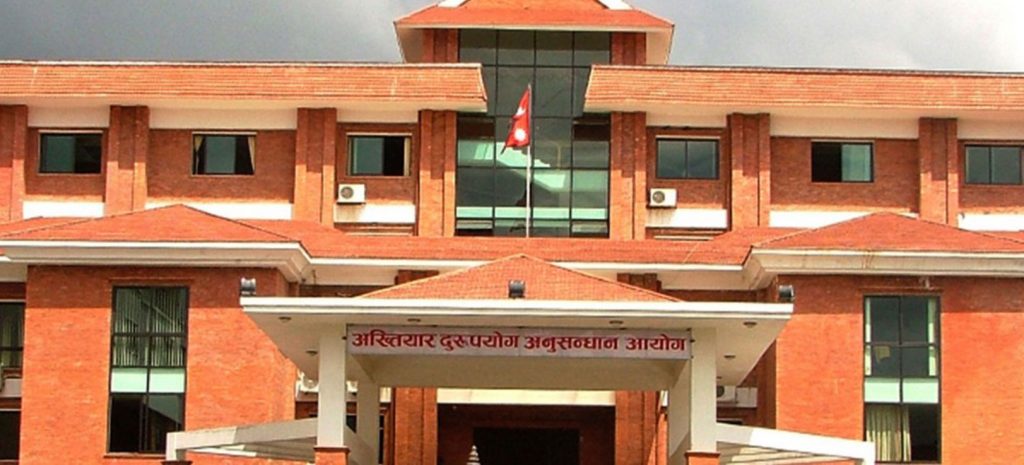 Irregularities of Over Rs 7.3 Million Found in Social Security Allowance Distributed to Deceased Individuals