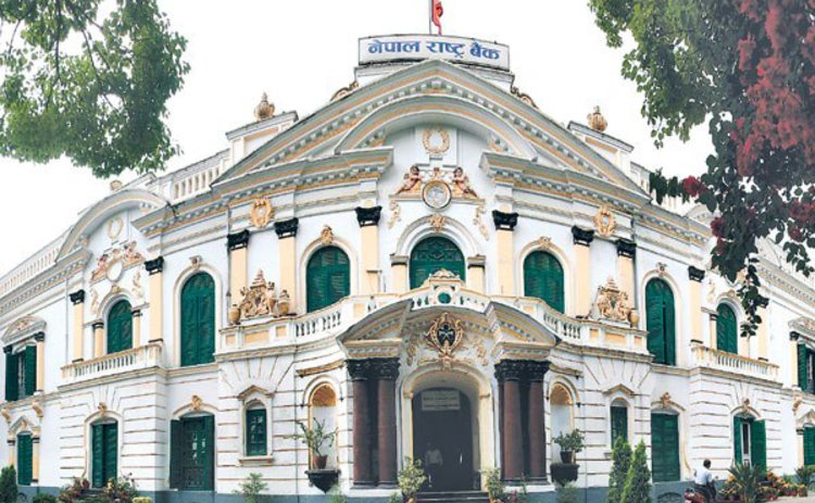 The central bank rejects the NEA's request to freeze the accounts of defaulters