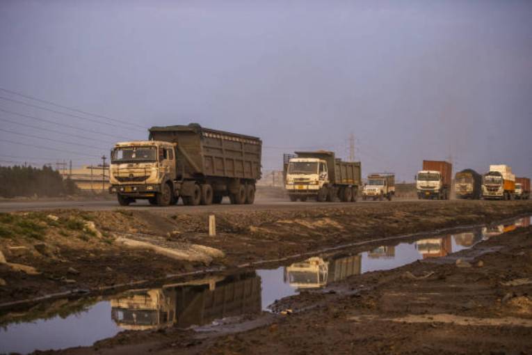 Nepal’s Imports Increase by Rs 4.3 Billion Ahead of Dashain Festival