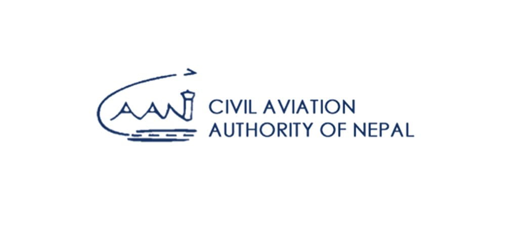 CAAN's request to prohibit the import of European helicopters is rejected by the Aviation Ministry