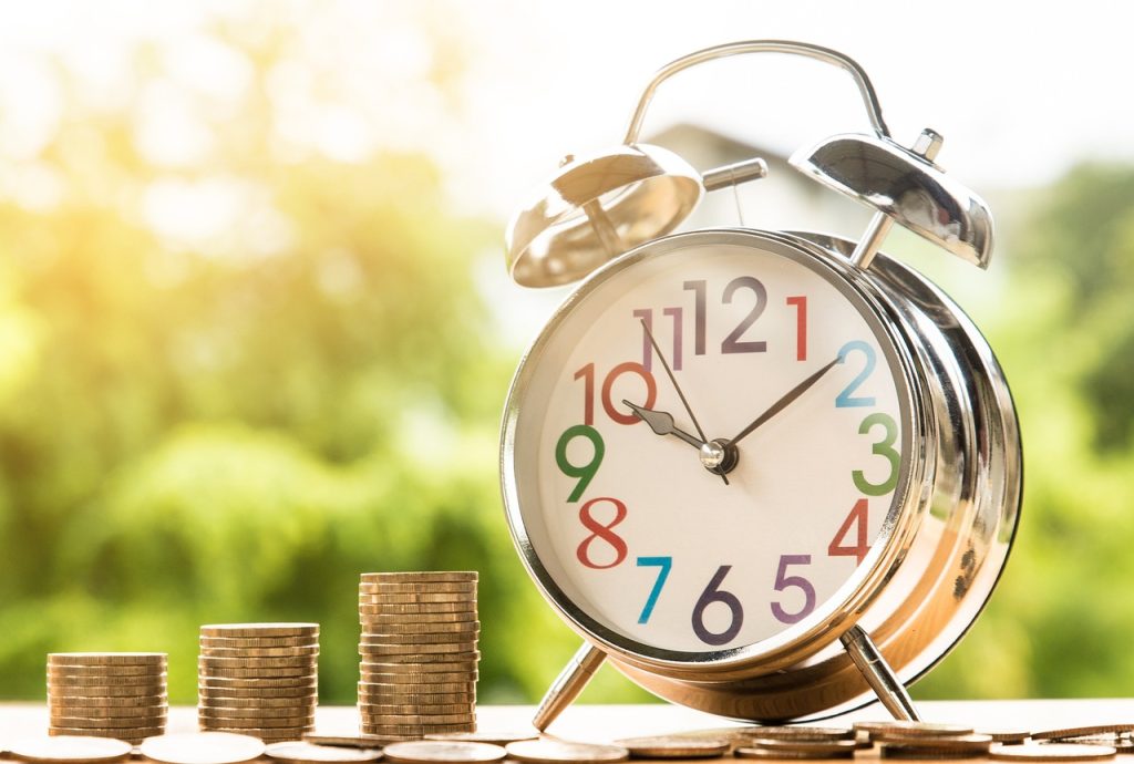 BFIs are increasingly turning to the legal system for assistance in loan recovery