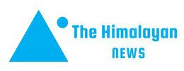 The Himalayan News