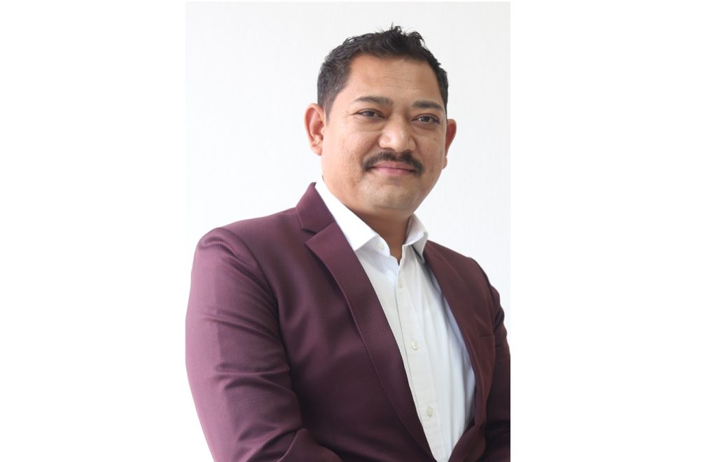 GB Rai's repatriation is on the Malaysian court