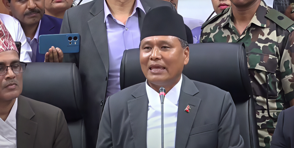 Government Prepares to Finalize Investment Modality for Budhigandaki Hydropower Project